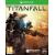 Titanfall (German) - Xbox One