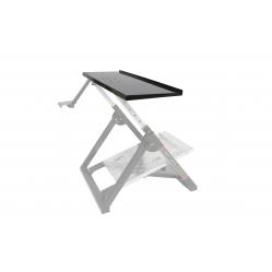 Next Level Racing - Gaming Desktop (E) - PC