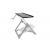 Next Level Racing - Gaming Desktop (E) - PC