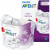 Philips Avent - Microwave sterilizer bags - Baby and Children