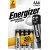 Energizer - Power AAA/LR03 (4-pack) - Electronics