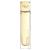 Michael Kors - Sexy Amber EDP 100 ml - Beauty