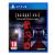 Resident Evil - Origins Collection - PlayStation 4