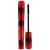 Elizabeth Arden - Grand Entrance Mascara Black - Beauty