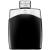 Montblanc - Legend Aftershave Lotion 100 ml - Beauty