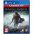 Middle-earth: Shadow of Mordor (Playstation Hits) - PlayStation 4