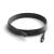Philips Hue - Play Extension Cable 5m - Electronics
