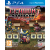 Cladun Returns This is Sengoku - PlayStation 4