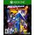 Mega Man Legacy Collection 2 (#) - Xbox One