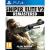 Sniper Elite v2 Remastered - PlayStation 4