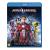 Power Rangers (Blu-Ray) - Movies and TV Shows