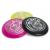 Dantoy - Disco Flyer Freesbee (6915) - Toys