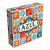 Azul - Boardgame (Nordic) - Toys