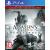 Assassin's Creed III (3) + Liberation HD Remaster - PlayStation 4