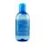 Bioderma - Hydrabio Toning Lotion 250 ml - Beauty