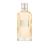 Abercrombie & Fitch - First Instinct Sheer For Her EDP 100 ml - Beauty