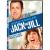 Jack and Jill (Adam Sandler and Katie Holmes) - Movies and TV Shows