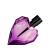 Diesel - Loverdose 75 ml. EDP - Beauty