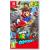 Super Mario Odyssey (UK, SE, DK, FI) - Nintendo Switch