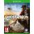 Tom Clancys Ghost Recon: Wildlands - Xbox One