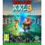 Asterix & Obélix XXL 3  - The Crystal Menhir - Xbox One