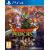 Dragon Quest Heroes 2 - PlayStation 4