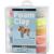 Foam Clay - Basic (10x35g) (78930) - Toys