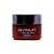 L'Oréal - Dermo Expertise Revitalift laser Night 50 ml - Beauty