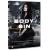 Body Of Sin - Movies and TV Shows