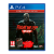 Friday The 13th - The Game Ultimate Slasher Edition - PlayStation 4