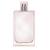 Burberry - Brit Sheer 100 ml EDT - Beauty
