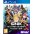 SNK 40TH ANNIVERSARY COLLECTION - PlayStation 4