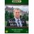 Midsomer Murders - Box 17 - DVD - Movies and TV Shows