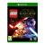 LEGO Star Wars: The Force Awakens (UK/DK) - Xbox One