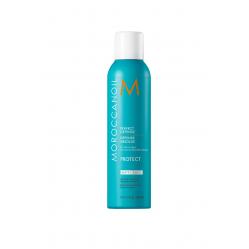 MOROCCANOIL - Perfect Defense Spray 225 ml - Beauty