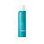MOROCCANOIL - Perfect Defense Spray 225 ml - Beauty