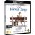 Forrest Gump (4K Blu-Ray) - Movies and TV Shows