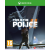 This is the Police 2 - Xbox One