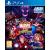 Marvel vs. Capcom: Infinite - PlayStation 4