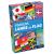 Tactic - Verdens Lande og Flag (02062) - Toys