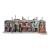 Wrebbit 3D Puzzle - Harry Potter - Diagon Alley 40970003 - Toys