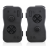 Nyko Dualies - Nintendo Switch