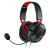 Turtle Beach - Recon 50 Gaming Headset - Electronics