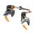 Fiskars - Telescopic Garden Cutter UPX86 - Garden, Patio and Outdoor