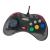 Retro-Bit SEGA Saturn Cool Pad - Video Games and Consoles