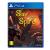 Slay the Spire - PlayStation 4