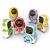 Silverlit - Pokitbot - Toys