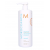 MOROCCANOIL - Extra Volume Conditioner 1000 ml - Beauty
