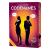 Codenames boardgame (Danish) - Toys