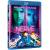 Nerve (Blu-Ray) - Movies and TV Shows